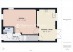 Images for Chestnut Road, Brockworth, Gloucester