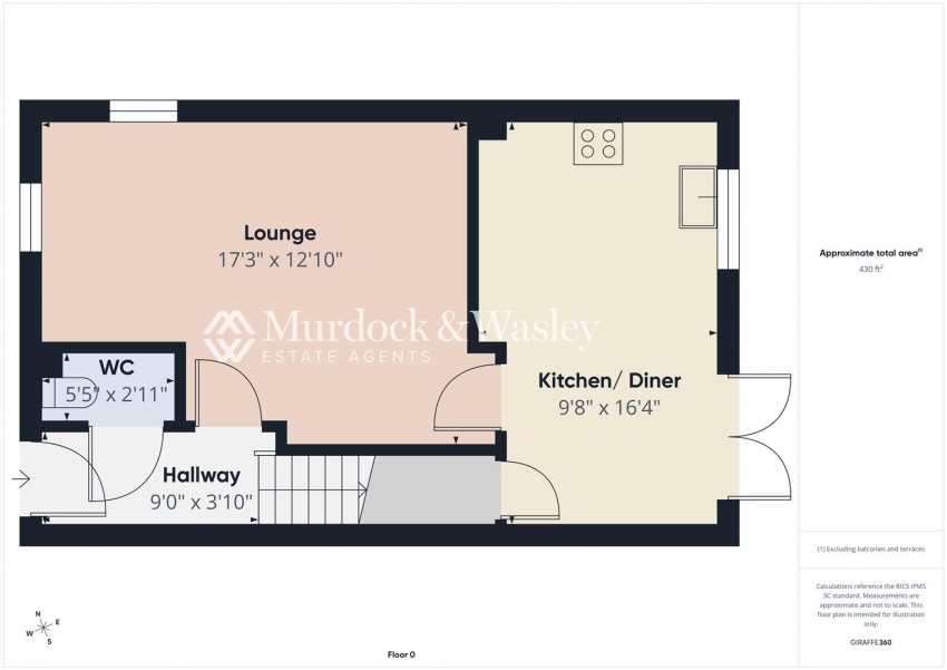 Images for Chestnut Road, Brockworth, Gloucester