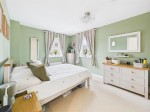 Images for Chestnut Road, Brockworth, Gloucester