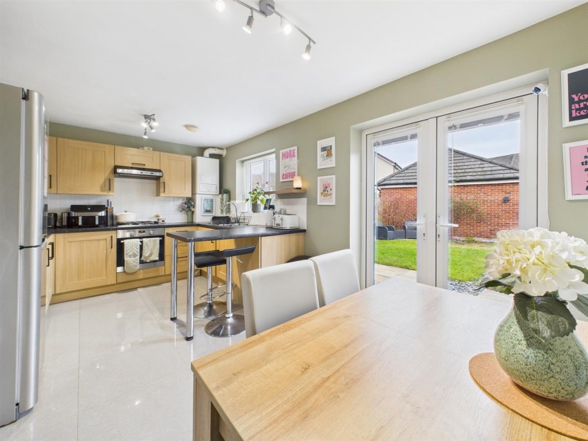 Images for Chestnut Road, Brockworth, Gloucester