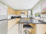 Images for Chestnut Road, Brockworth, Gloucester