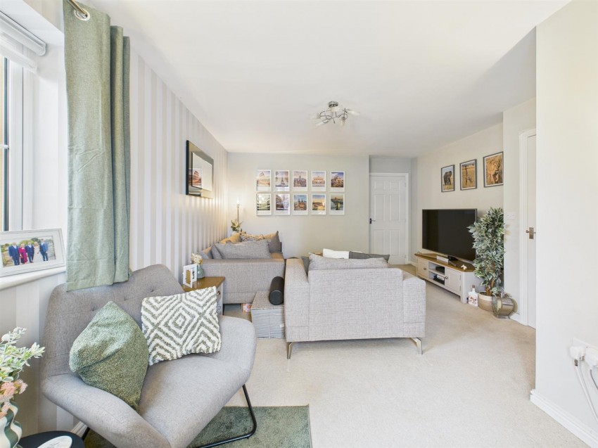 Images for Chestnut Road, Brockworth, Gloucester