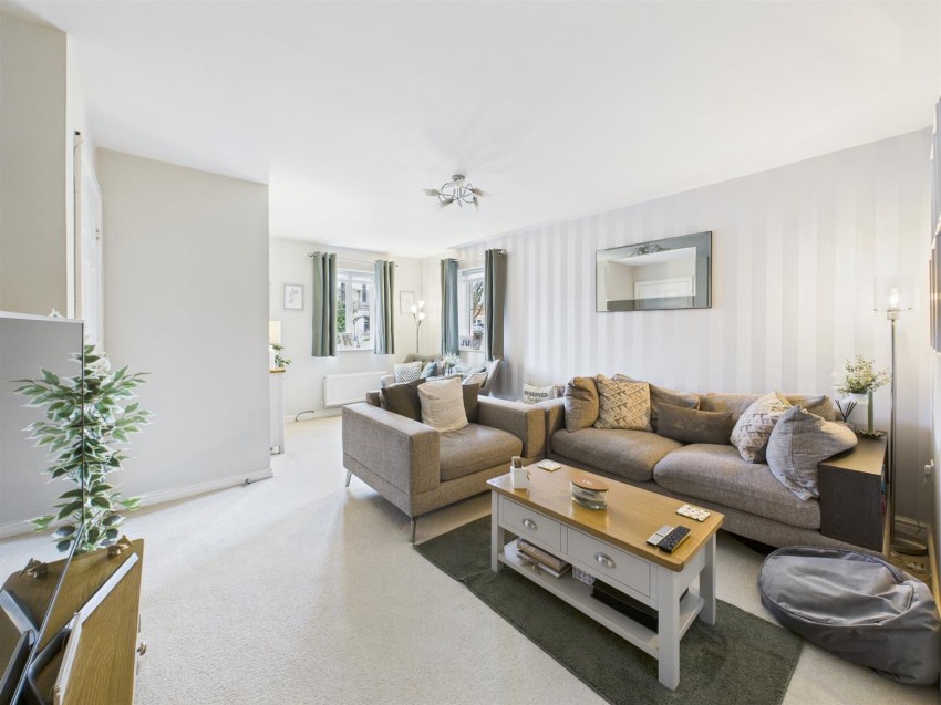Images for Chestnut Road, Brockworth, Gloucester