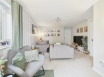 Images for Chestnut Road, Brockworth, Gloucester