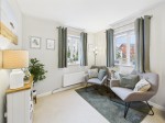 Images for Chestnut Road, Brockworth, Gloucester