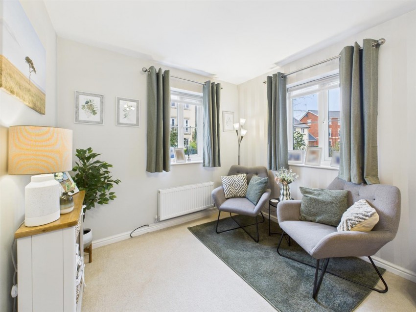 Images for Chestnut Road, Brockworth, Gloucester