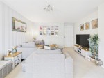 Images for Chestnut Road, Brockworth, Gloucester