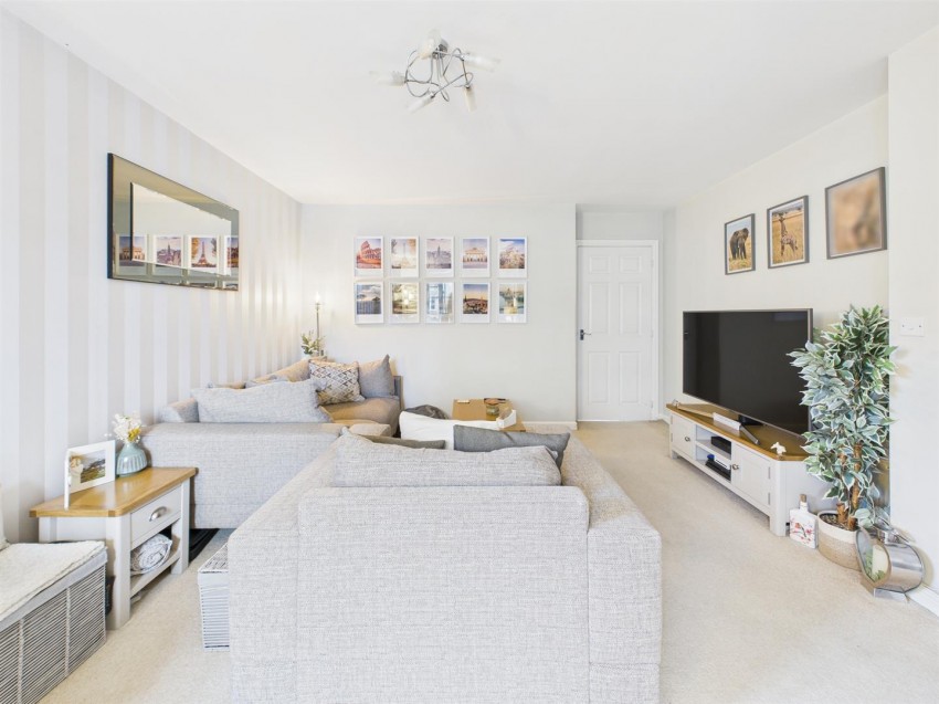 Images for Chestnut Road, Brockworth, Gloucester