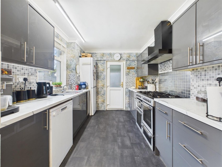 Images for Highworth Road, Gloucester