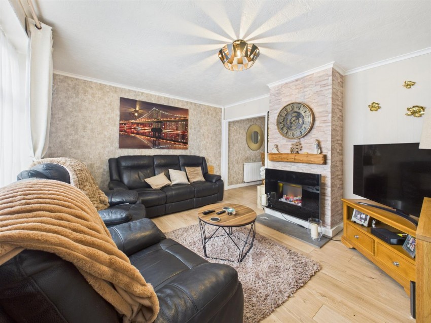 Images for Highworth Road, Gloucester