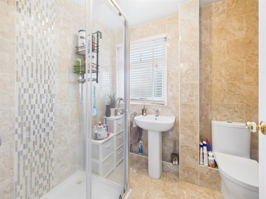 Images for Highworth Road, Gloucester