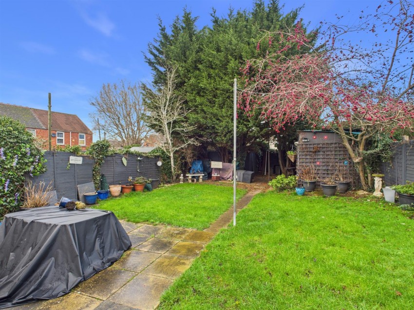 Images for Highworth Road, Gloucester