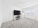 Images for Denham Close, Tuffley, Gloucester
