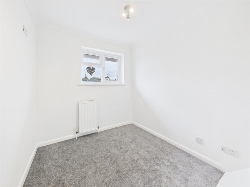 Images for Denham Close, Tuffley, Gloucester