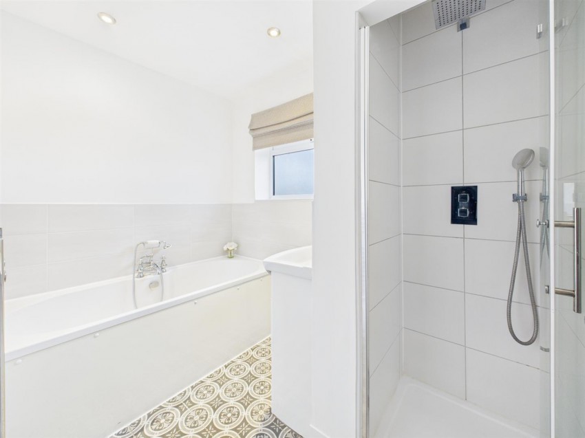 Images for Denham Close, Tuffley, Gloucester