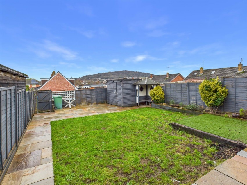 Images for Denham Close, Tuffley, Gloucester