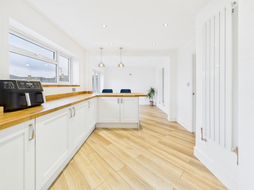 Images for Denham Close, Tuffley, Gloucester