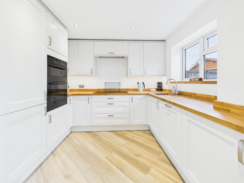 Images for Denham Close, Tuffley, Gloucester