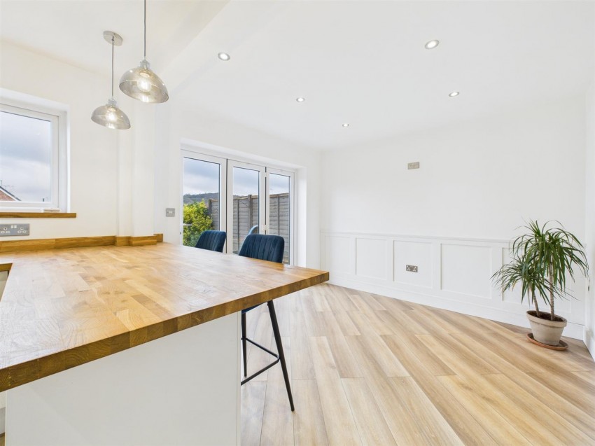 Images for Denham Close, Tuffley, Gloucester