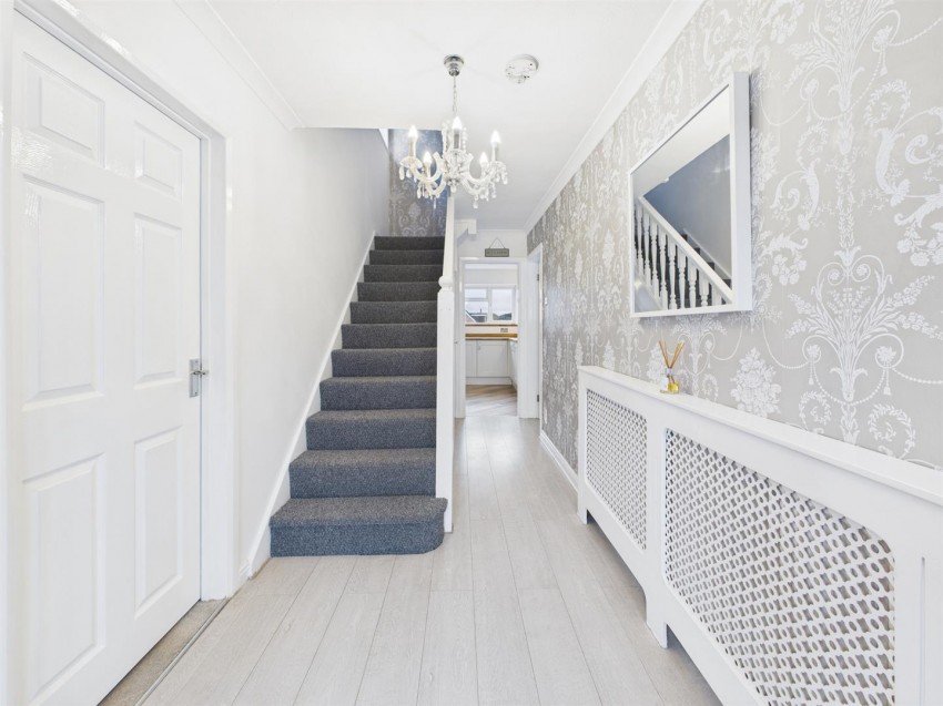 Images for Denham Close, Tuffley, Gloucester