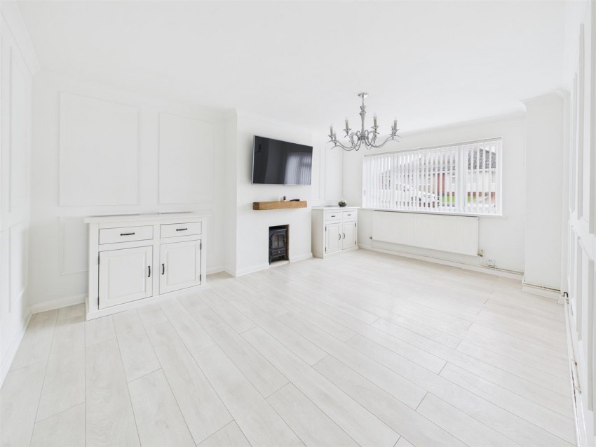 Images for Denham Close, Tuffley, Gloucester