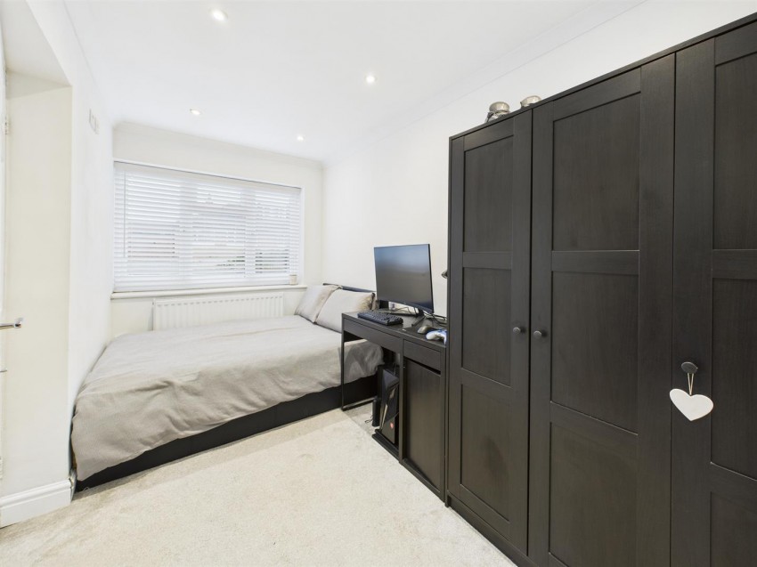 Images for Denham Close, Tuffley, Gloucester