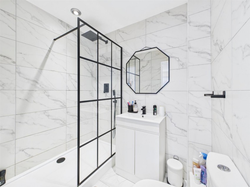 Images for Denham Close, Tuffley, Gloucester