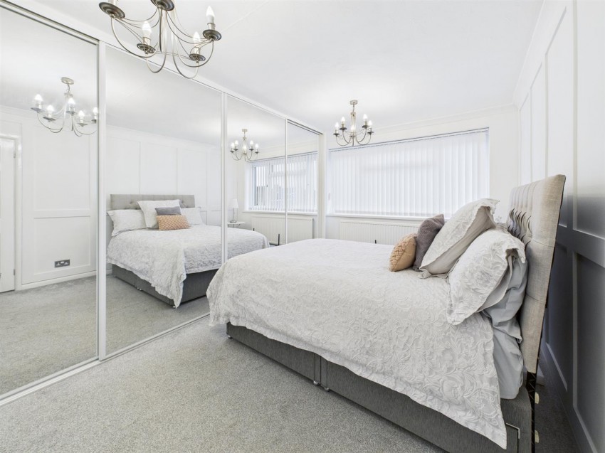 Images for Denham Close, Tuffley, Gloucester