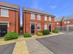 Images for Nightingale Close, Hardwicke, Gloucester
