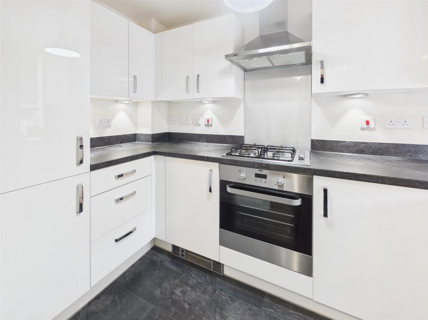 Images for Nightingale Close, Hardwicke, Gloucester