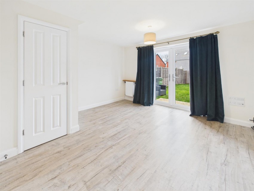 Images for Nightingale Close, Hardwicke, Gloucester