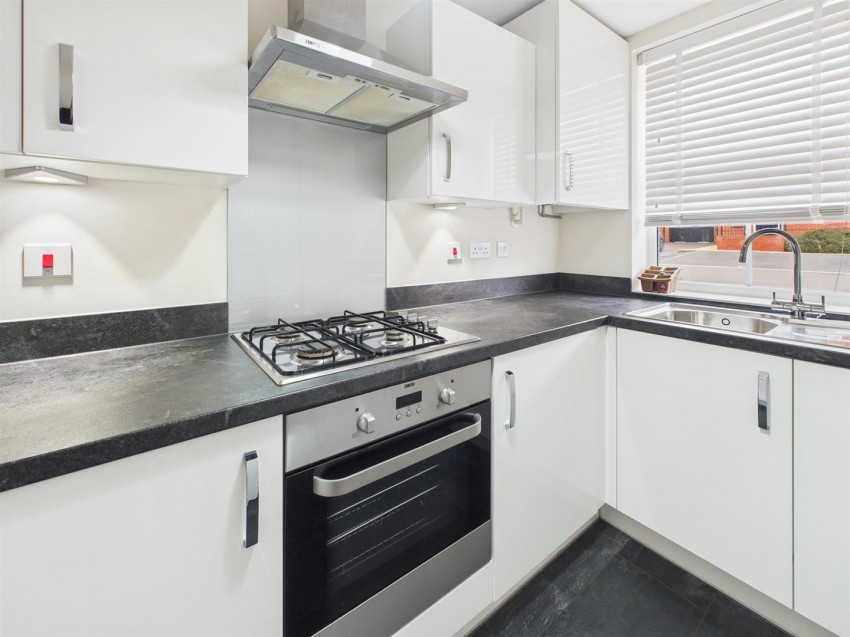 Images for Nightingale Close, Hardwicke, Gloucester