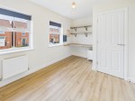 Images for Nightingale Close, Hardwicke, Gloucester