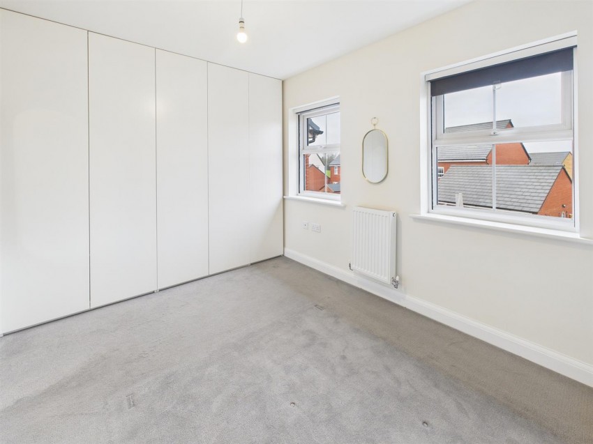 Images for Nightingale Close, Hardwicke, Gloucester