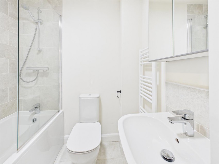 Images for Nightingale Close, Hardwicke, Gloucester