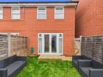 Images for Nightingale Close, Hardwicke, Gloucester
