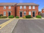 Images for Nightingale Close, Hardwicke, Gloucester