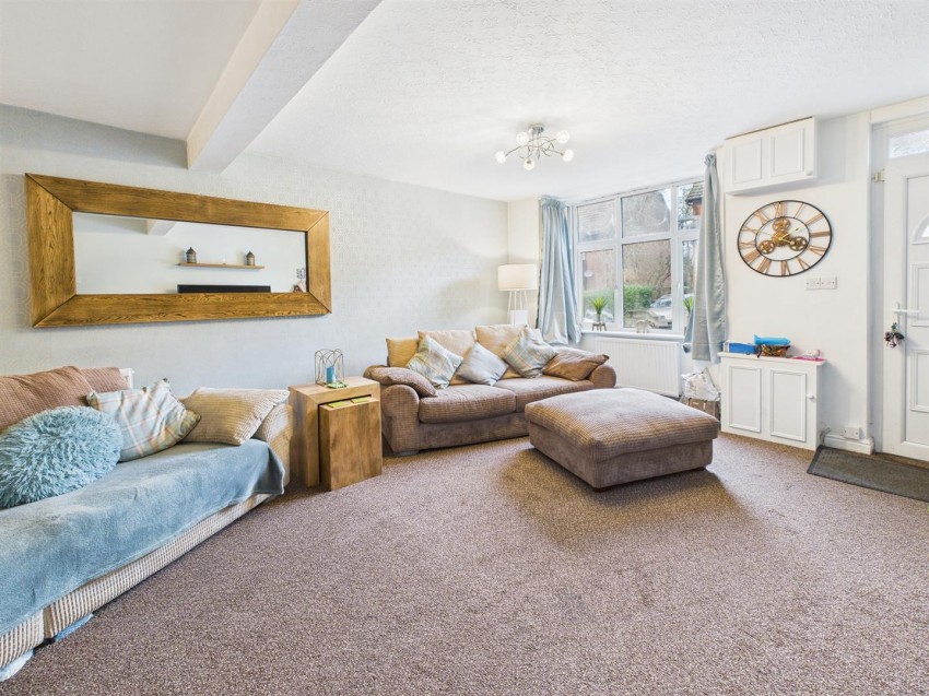 Images for Lysons Avenue, Linden, Gloucester