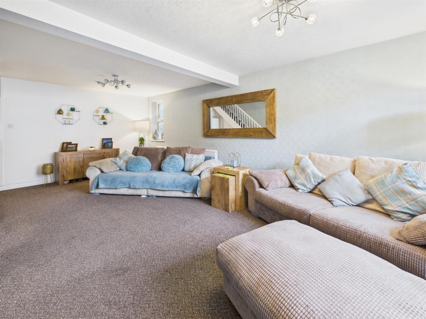 Images for Lysons Avenue, Linden, Gloucester