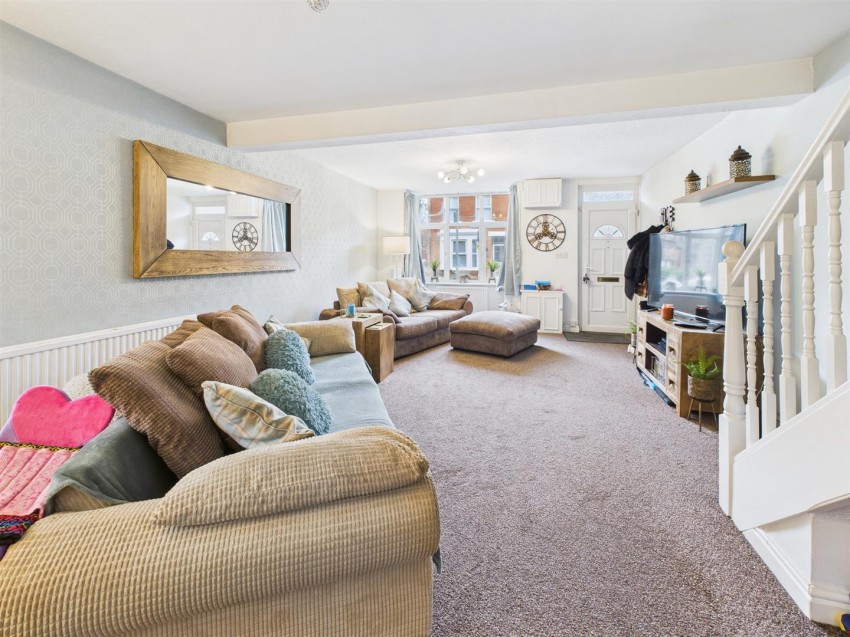 Images for Lysons Avenue, Linden, Gloucester