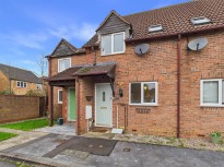 Leacey Mews, Churchdown, Gloucester