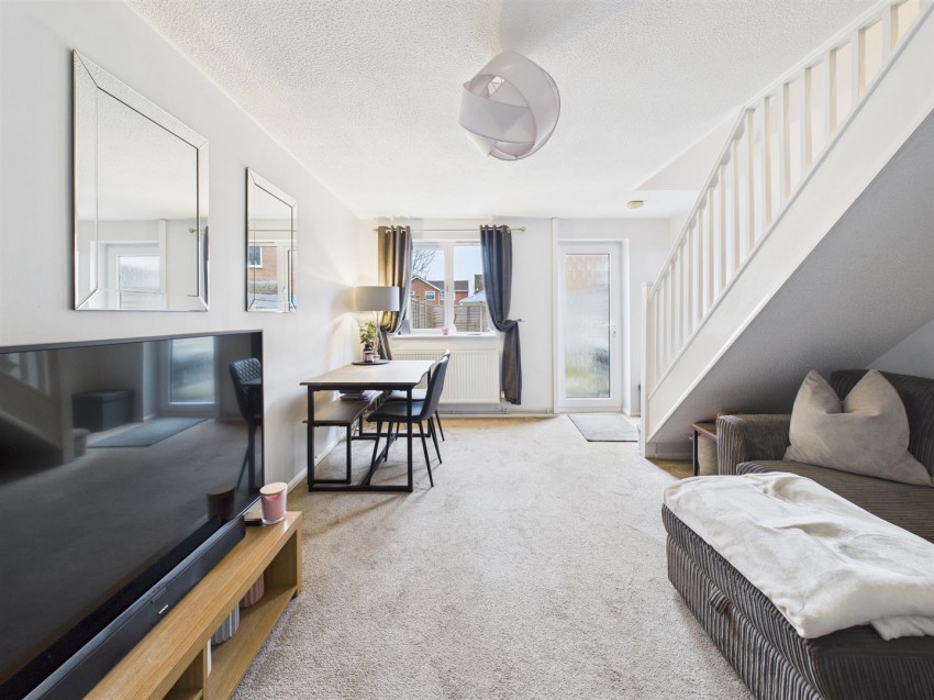 Images for Leacey Mews, Churchdown, Gloucester