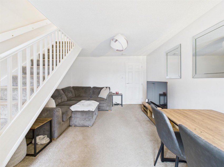 Images for Leacey Mews, Churchdown, Gloucester