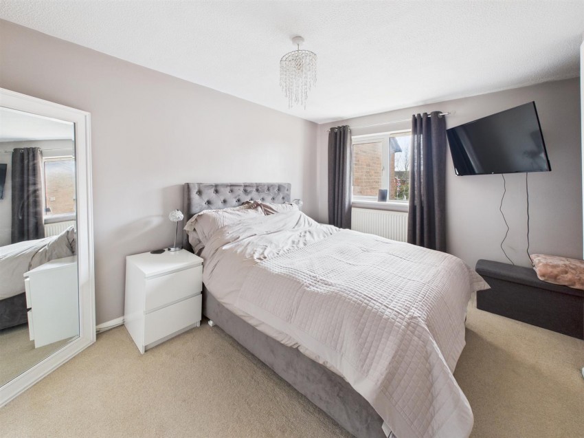 Images for Leacey Mews, Churchdown, Gloucester