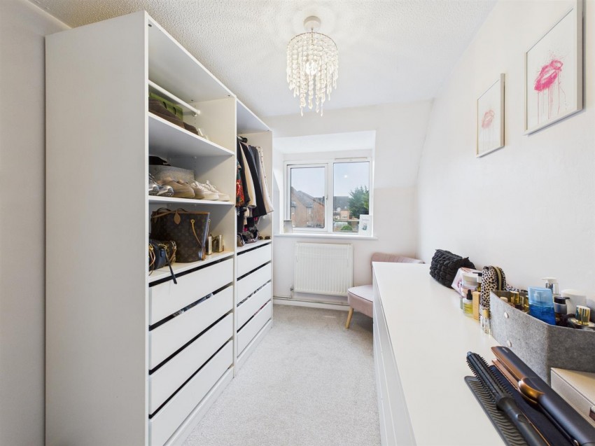 Images for Leacey Mews, Churchdown, Gloucester