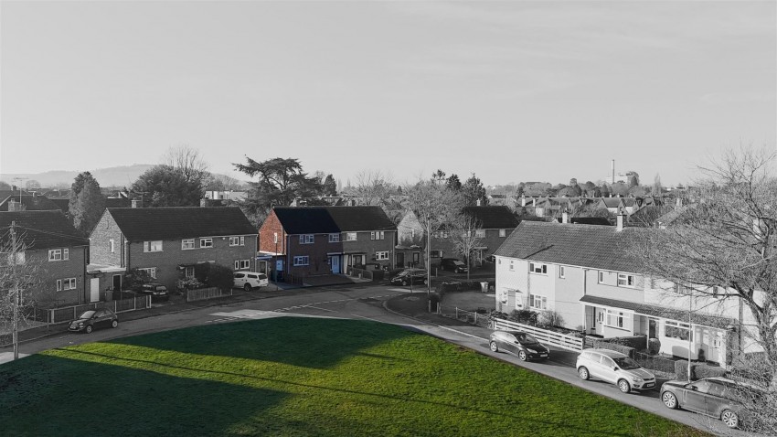 Images for The Triangle, Longlevens, Gloucester