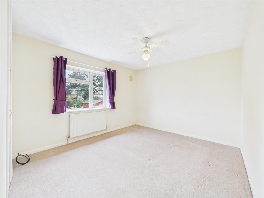 Images for The Triangle, Longlevens, Gloucester