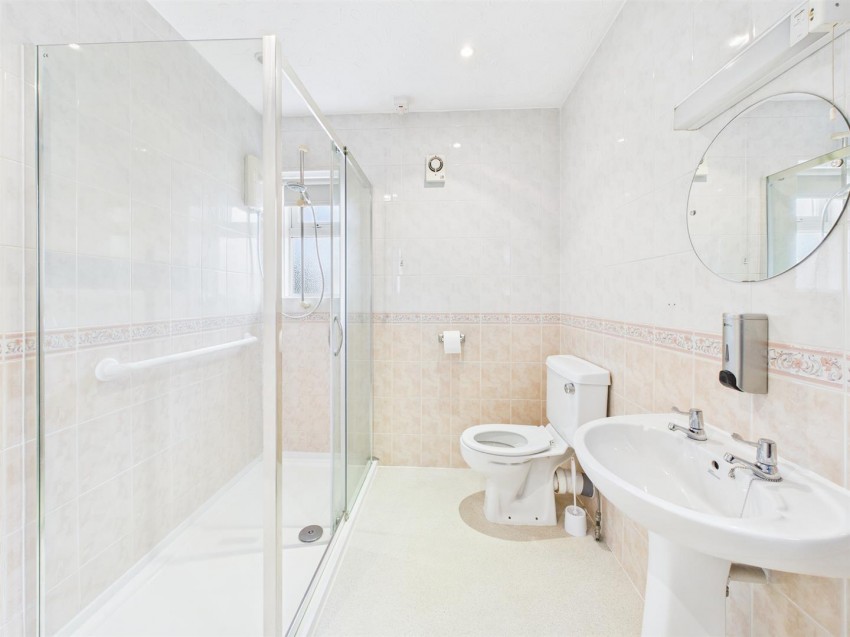 Images for The Triangle, Longlevens, Gloucester