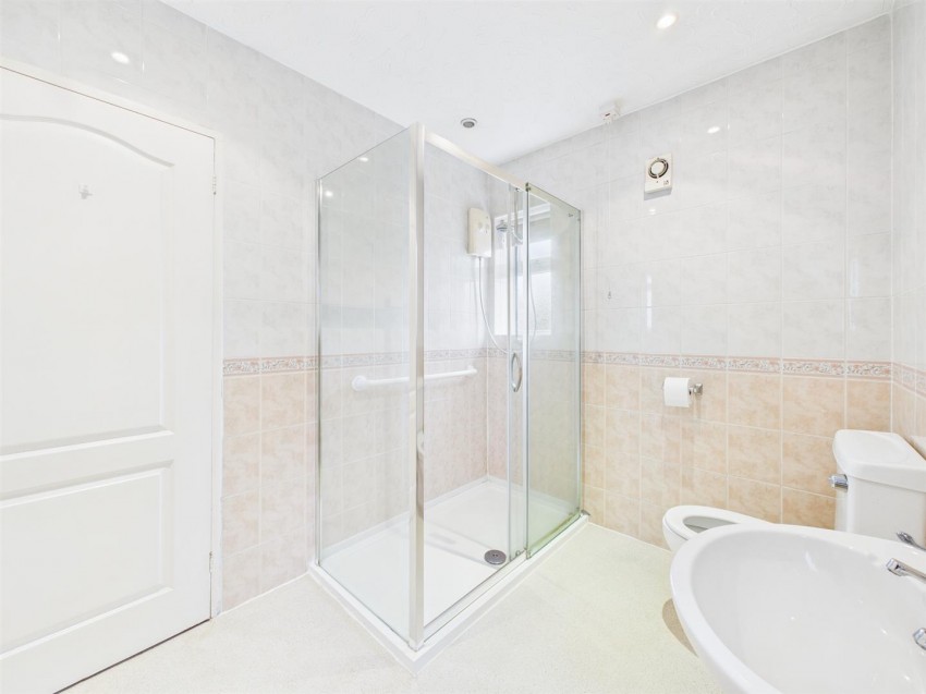 Images for The Triangle, Longlevens, Gloucester