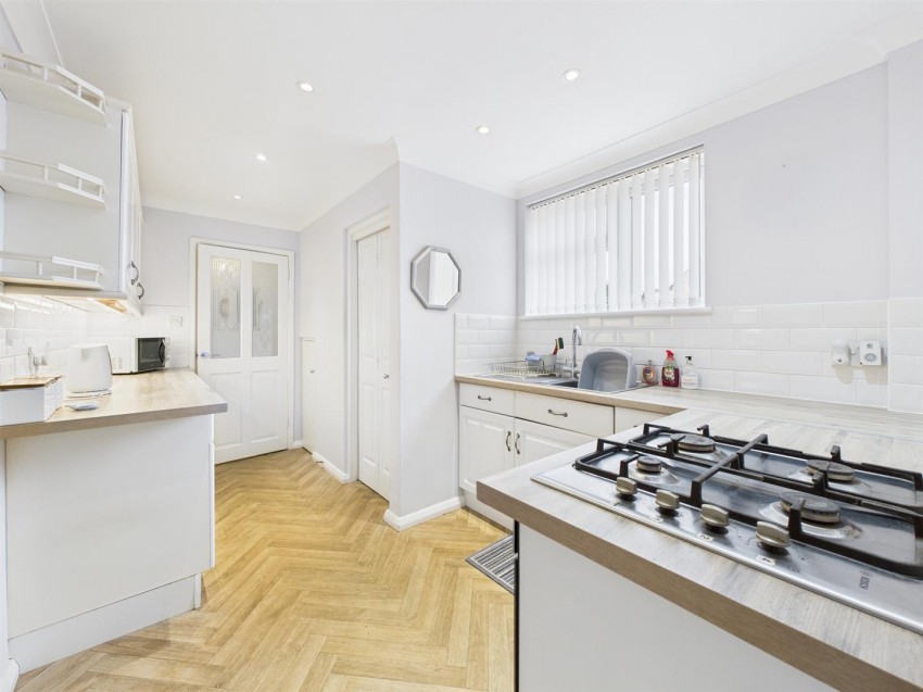 Images for The Triangle, Longlevens, Gloucester